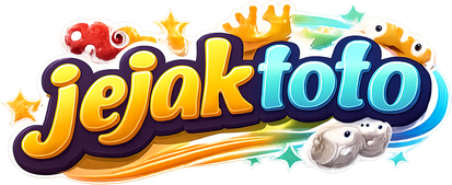 jejaktoto